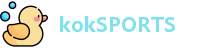 kokSPORTS